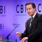 U.K. Prime Minister, David Cameron